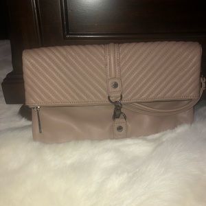 Steve Madden crossbody bag